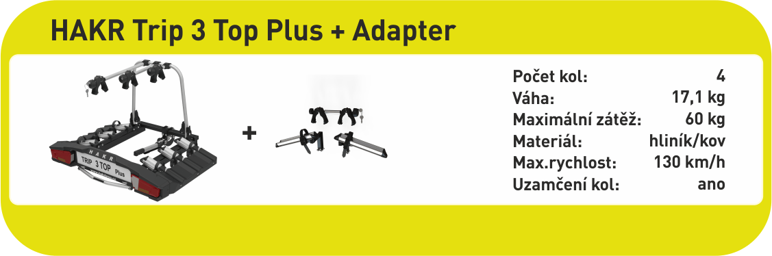 produktová karta trip 3 adapter2